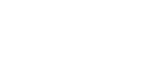 92i