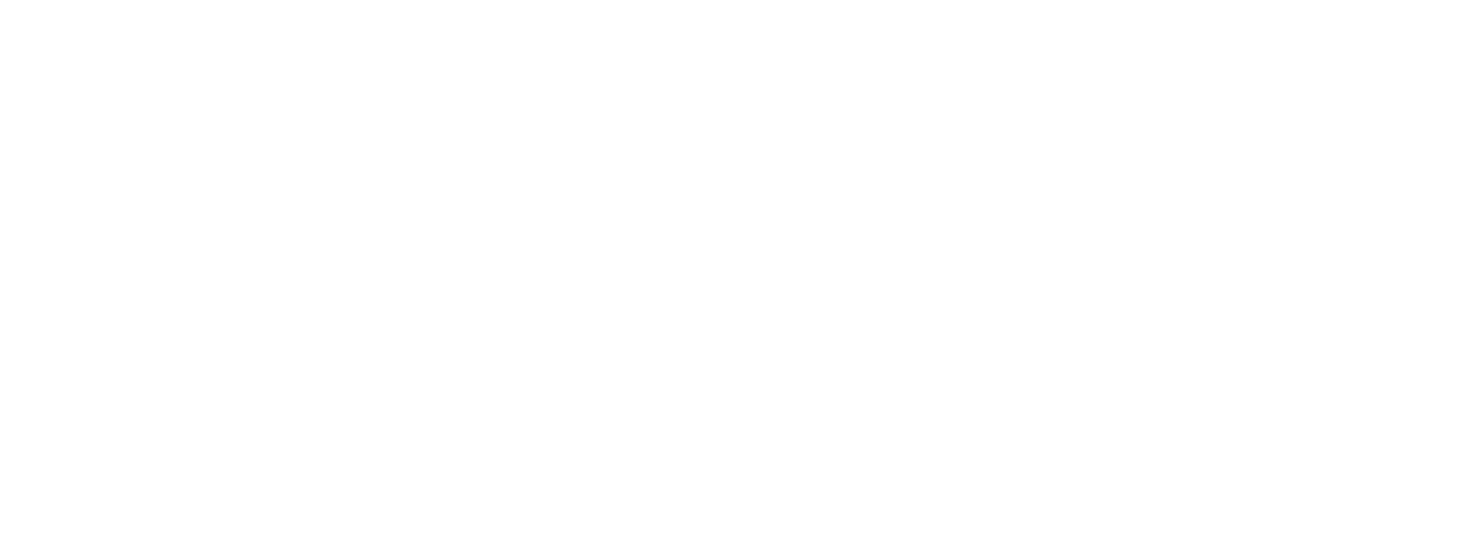 Aïshé